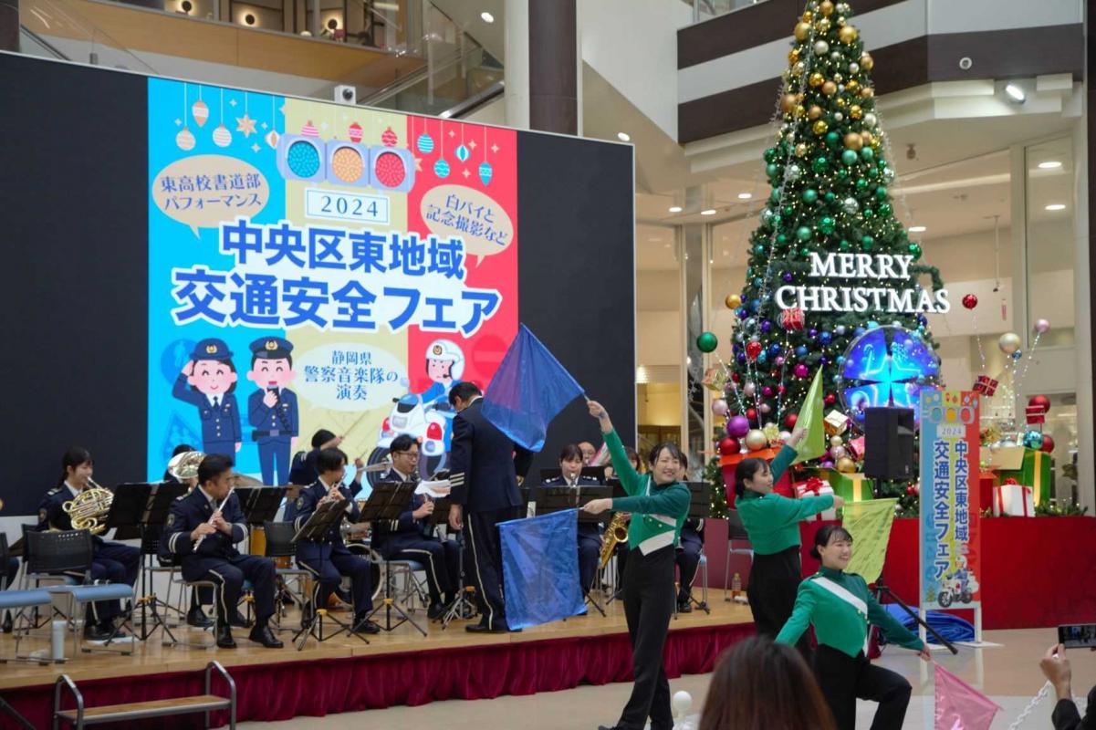 IMG_0797_13389_marked