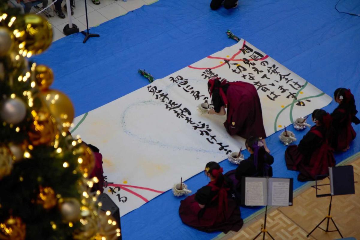 IMG_0835_12589_marked