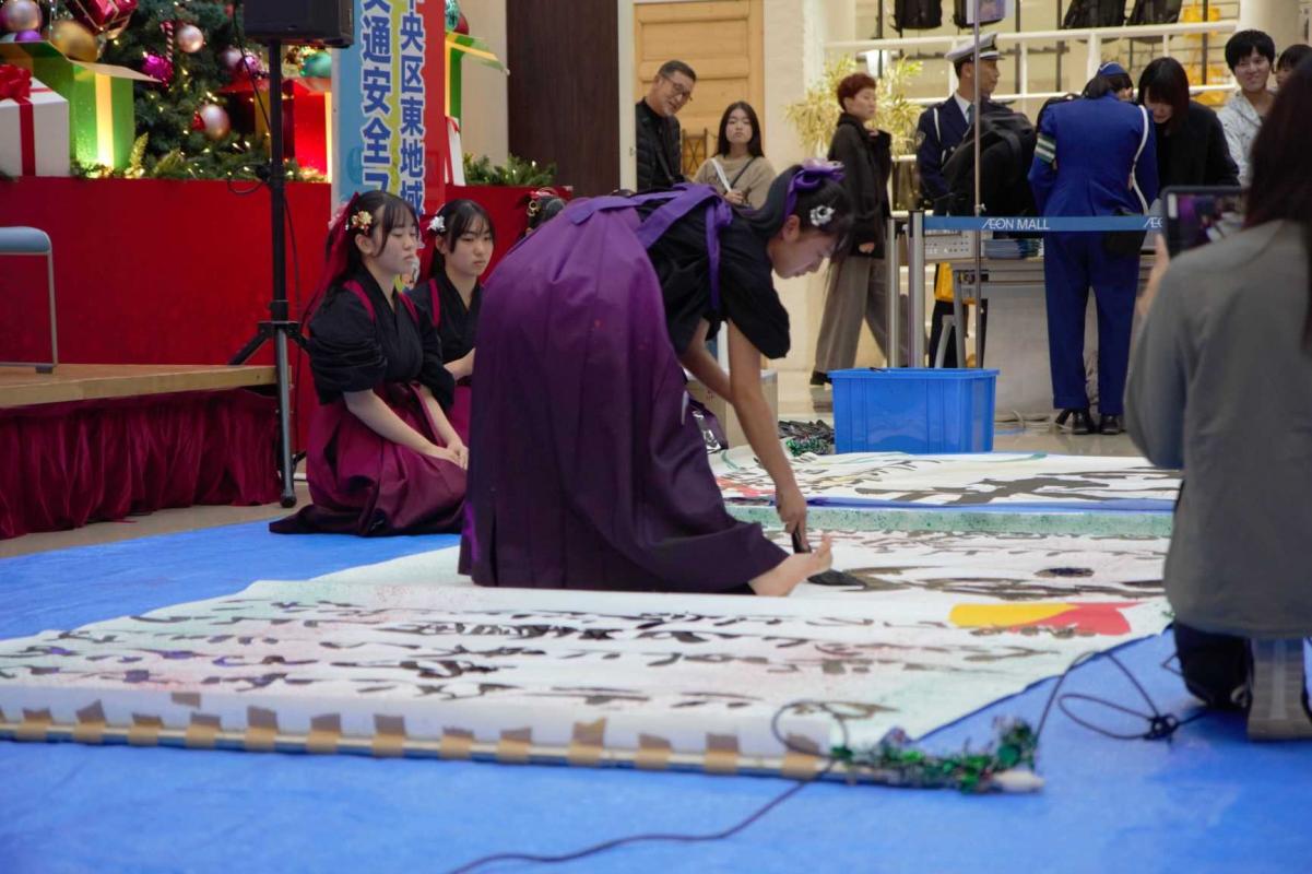 IMG_0852_12756_marked