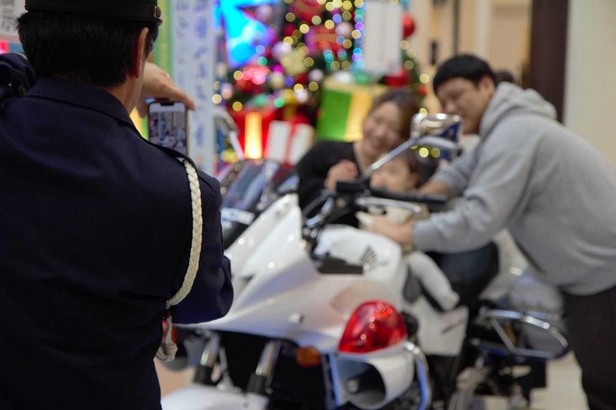 IMG_0866_12938_marked