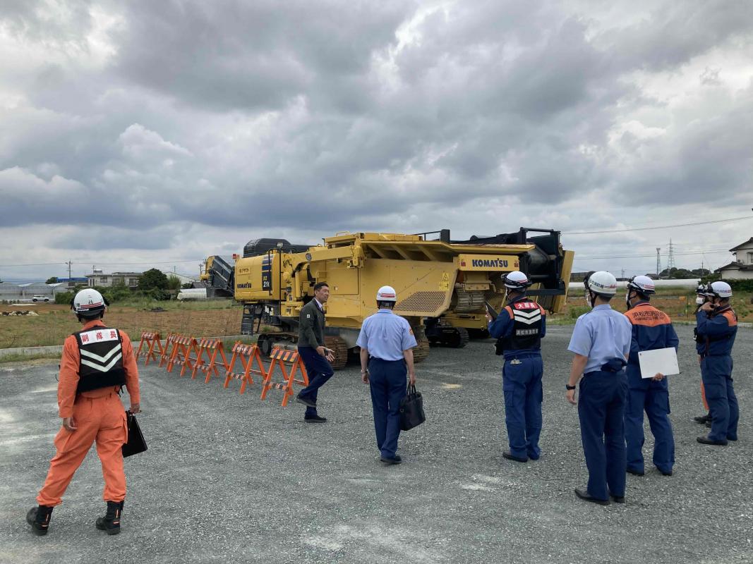 有限会社アダプト
