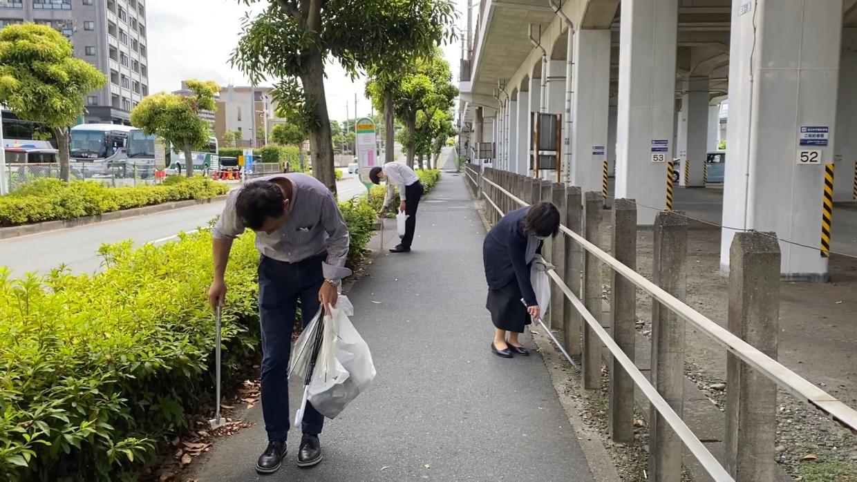 R5株式会社エンケイ・オーディット・アンド・コンピューターサービス