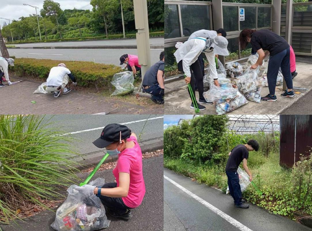 R5国本工業株式会社