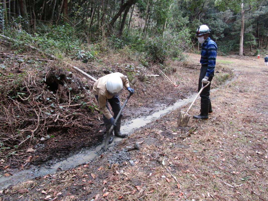 R5株式会社中村組