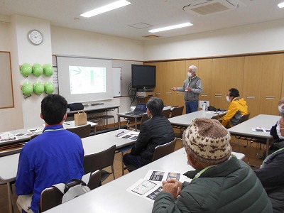 0118講座1