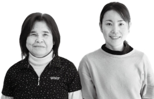 産前産後ヘルパーけやき