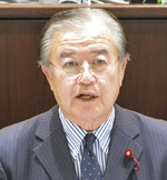 創造浜松 関 イチロー