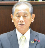 湖東 秀隆 創造浜松