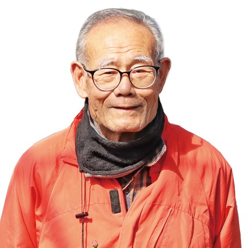 中村明彦さん