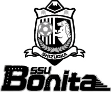 静岡SSUボニータ