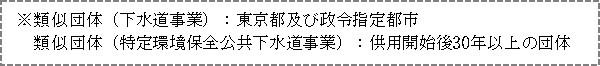 図表2.5.29-01