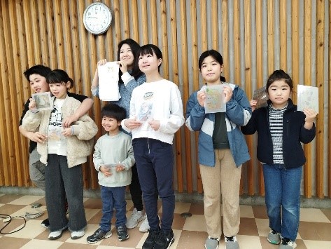 フォトスタンド