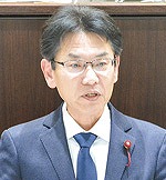 太田利実保 創造浜松