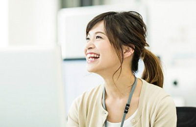 ものづくり企業にも活躍の場を