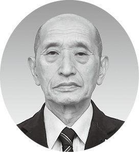 福山寛道（ふくやまかんどう）