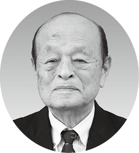 米山英二（よねやまえいじ）