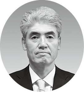 戸田誠（とだまこと）