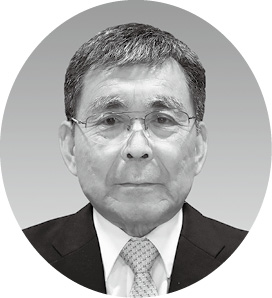 岩崎伸次（いわさきのぶじ）