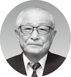 丸山俊治（まるやましゅんじ）