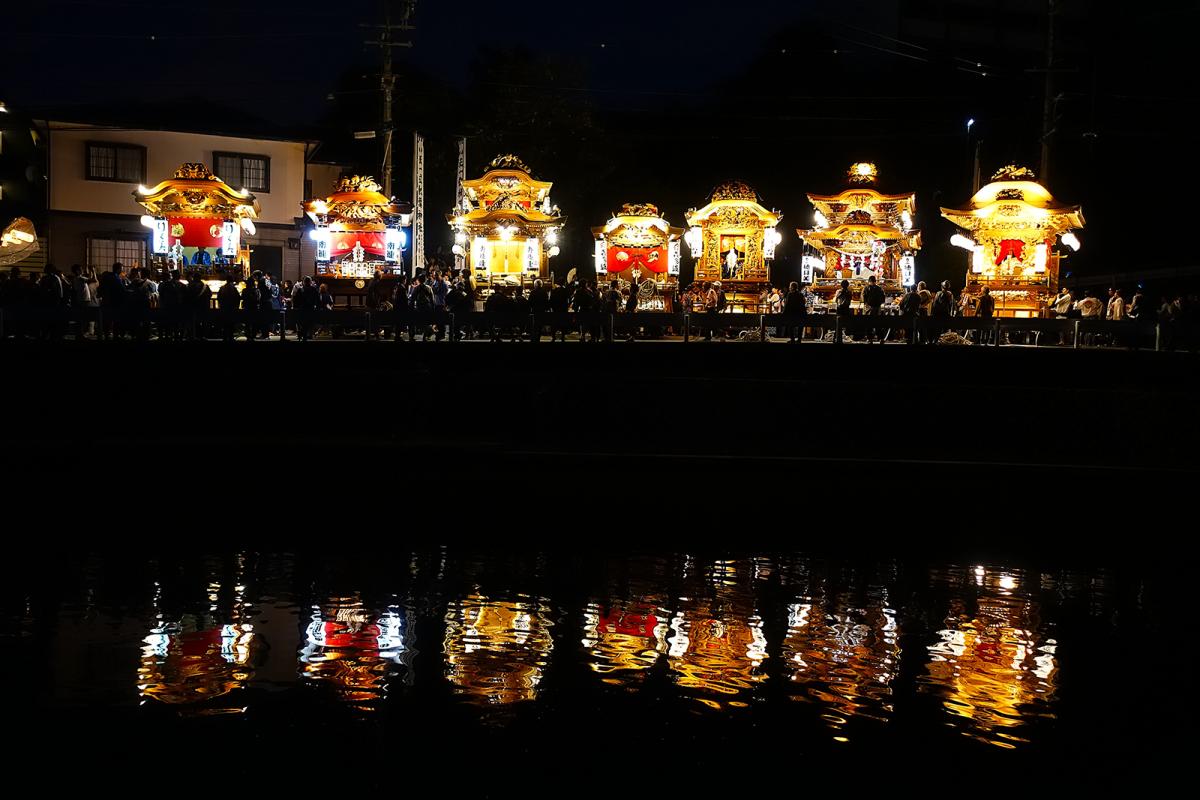 写真プリント部門賞2