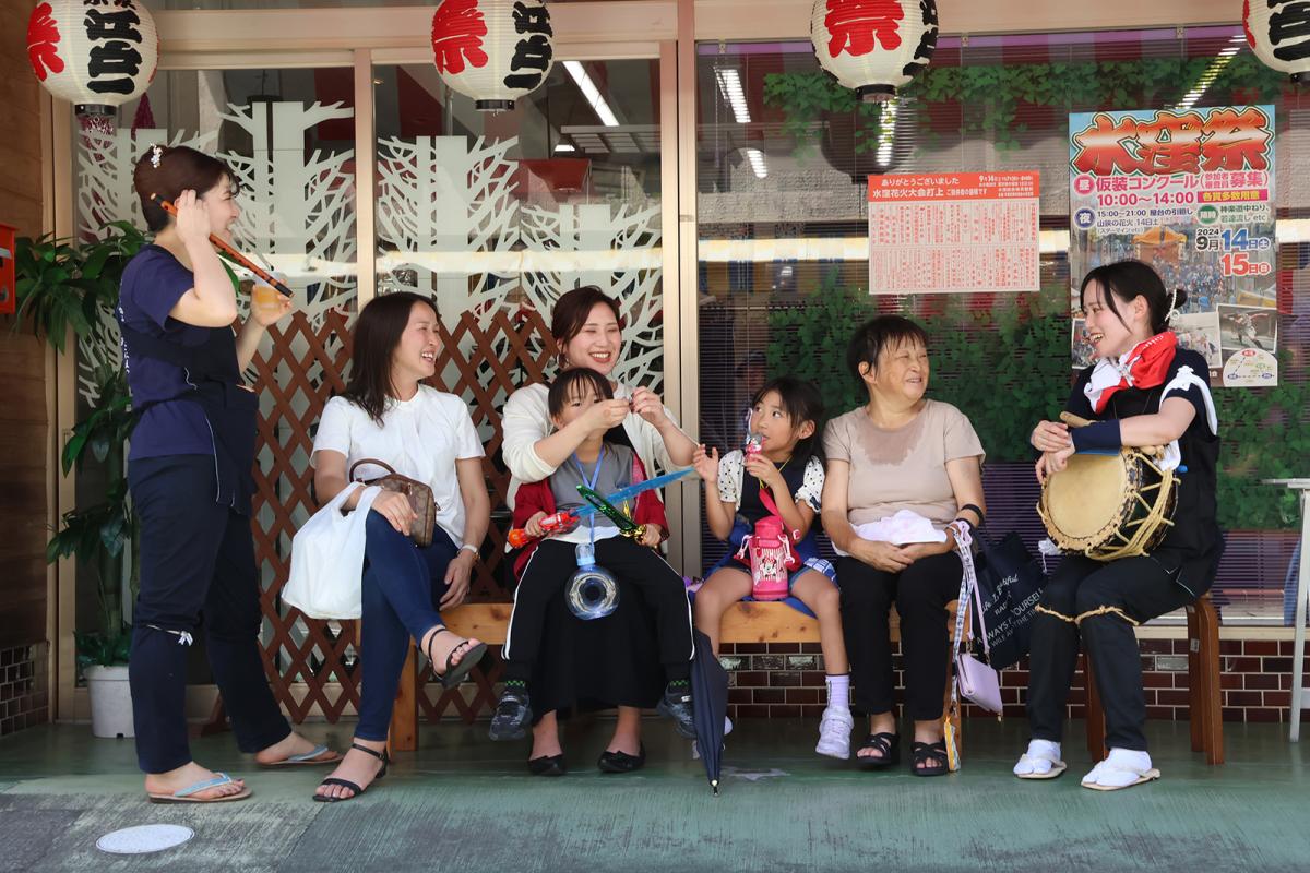 わたしのふるさと賞