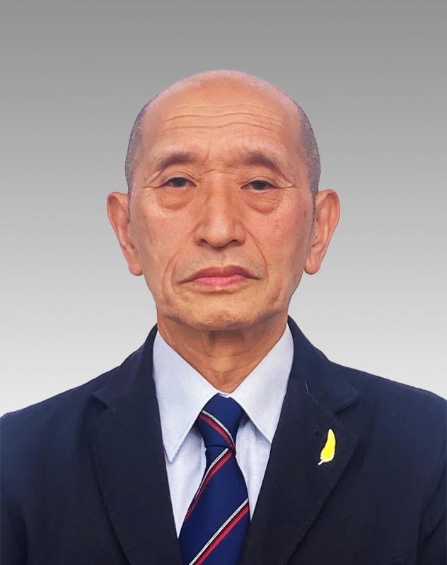 FukuyamaKando