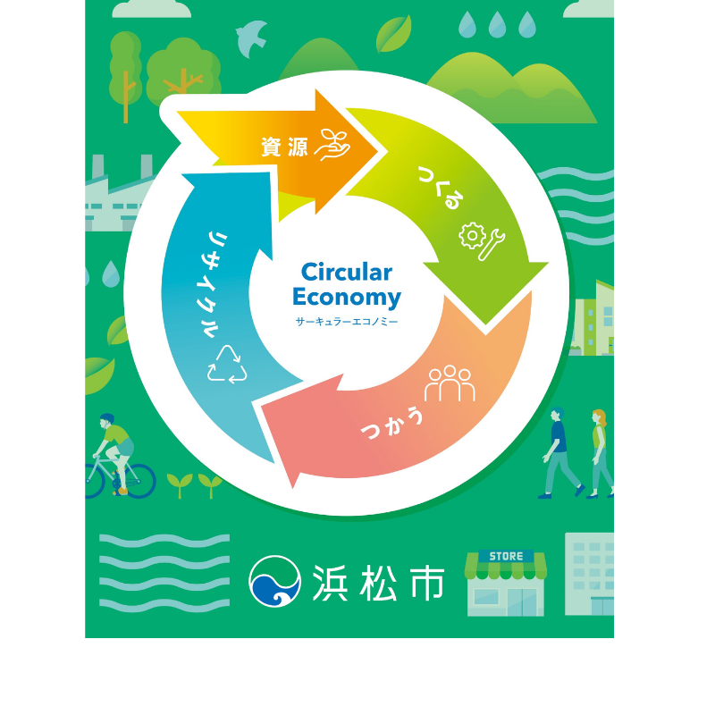 hamacep_circulareconomy