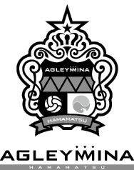 アグレミーナ浜松