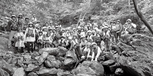 らびりんす雄踏