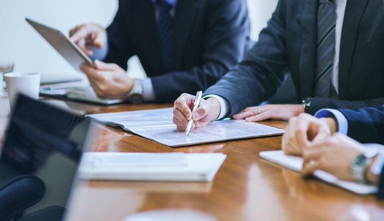 ドローン利活用推進部会会議