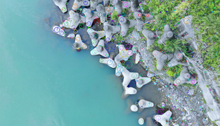 マルチパーパスに活用