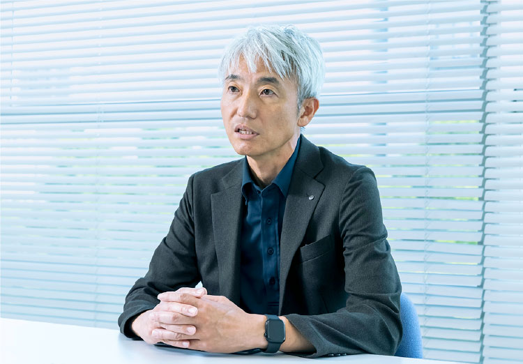 官民連携で、「移動の自由」の課題に挑む