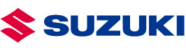 スズキ株式会社