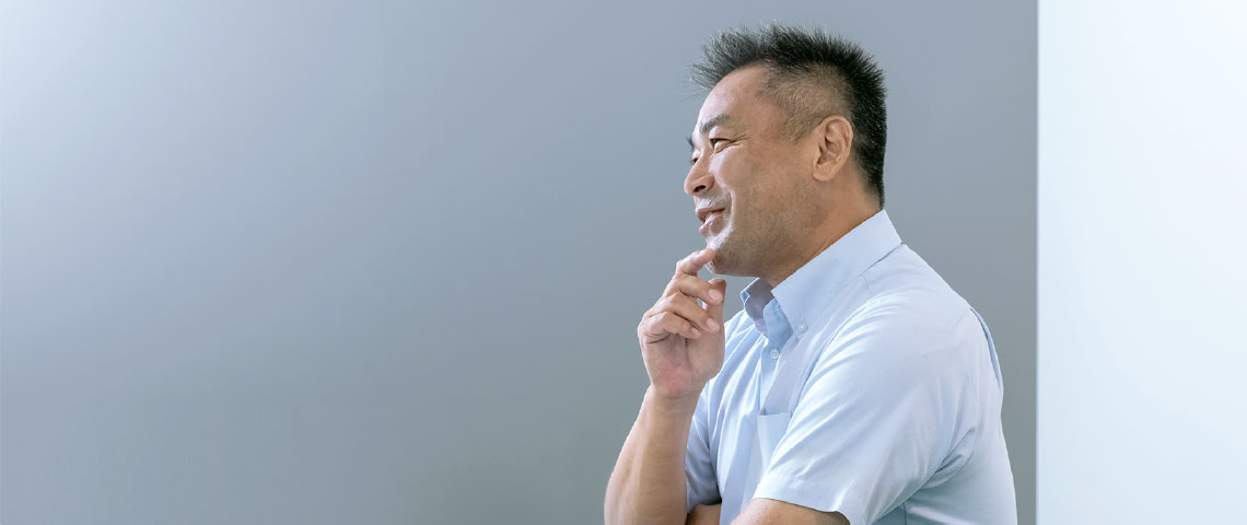 コンソーシアムの仲間とともに、世界初の挑戦へ