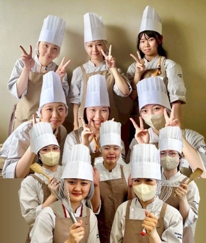 ハマチョウラボ