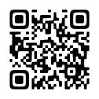 qr_tatsuyama