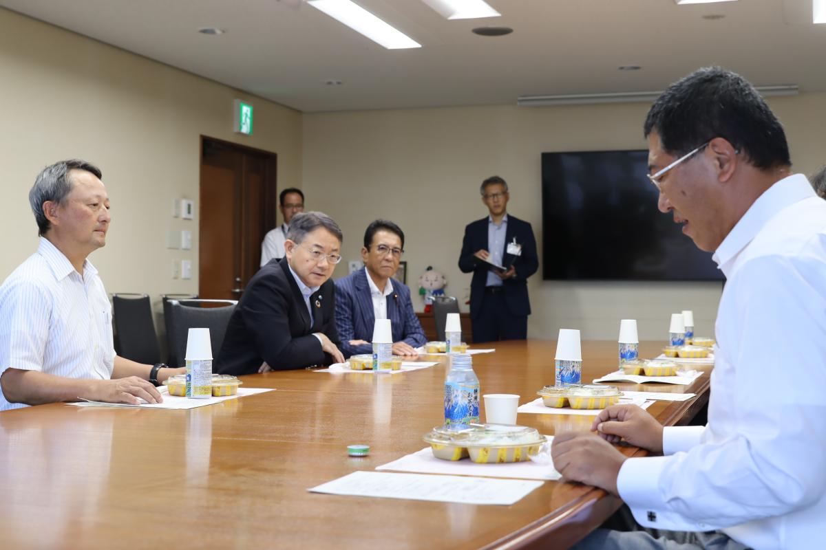 20250801市長と話そう2