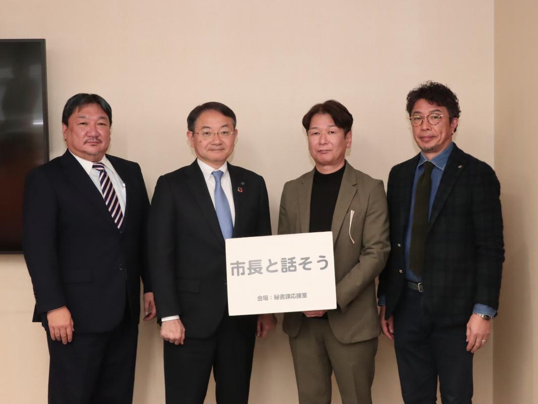 20251210市長と話そう3