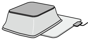 ホットカーペット・こたつ