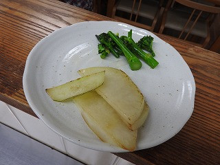 野菜2502