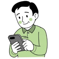 自宅で電子申告する場合