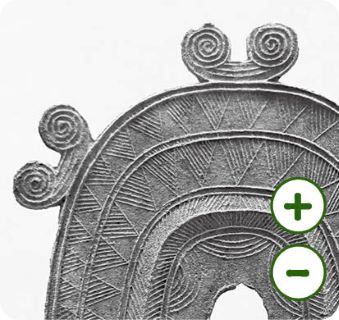 拡大してみよう