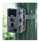 参考：既存の助成事業