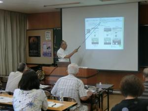 浜松市公式LINEをお友達に追加