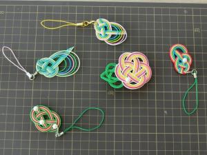 生徒さんの作品2