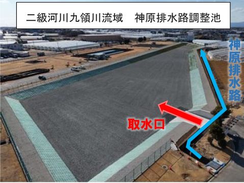 かせんたいおう