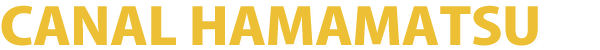CANAL HAMAMATSU