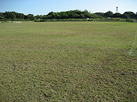 大塚グラウンド