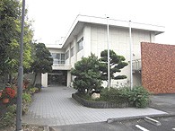 都田協働センター