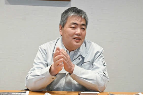渡邊氏